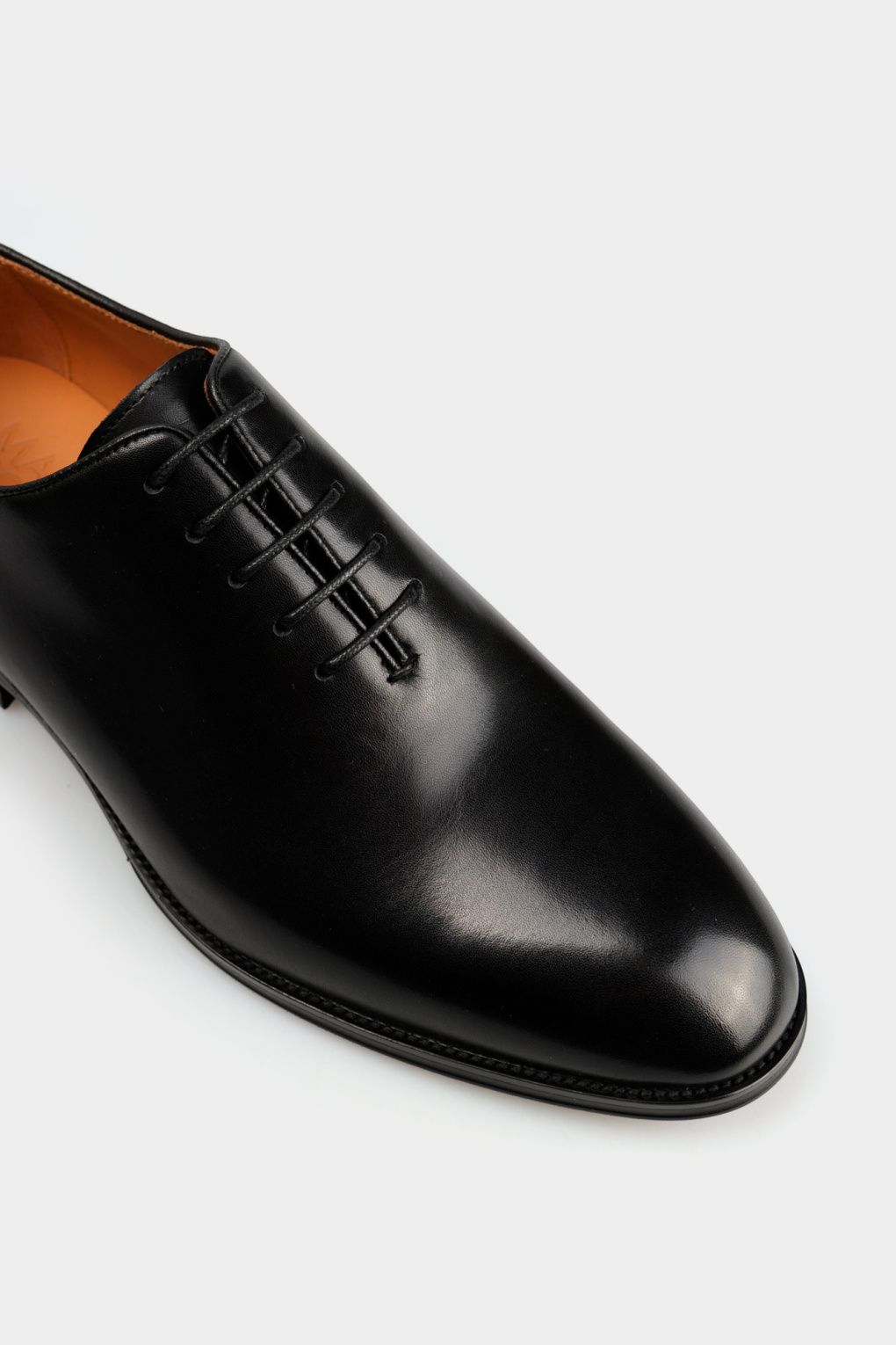 Туфли классика Marc Cony