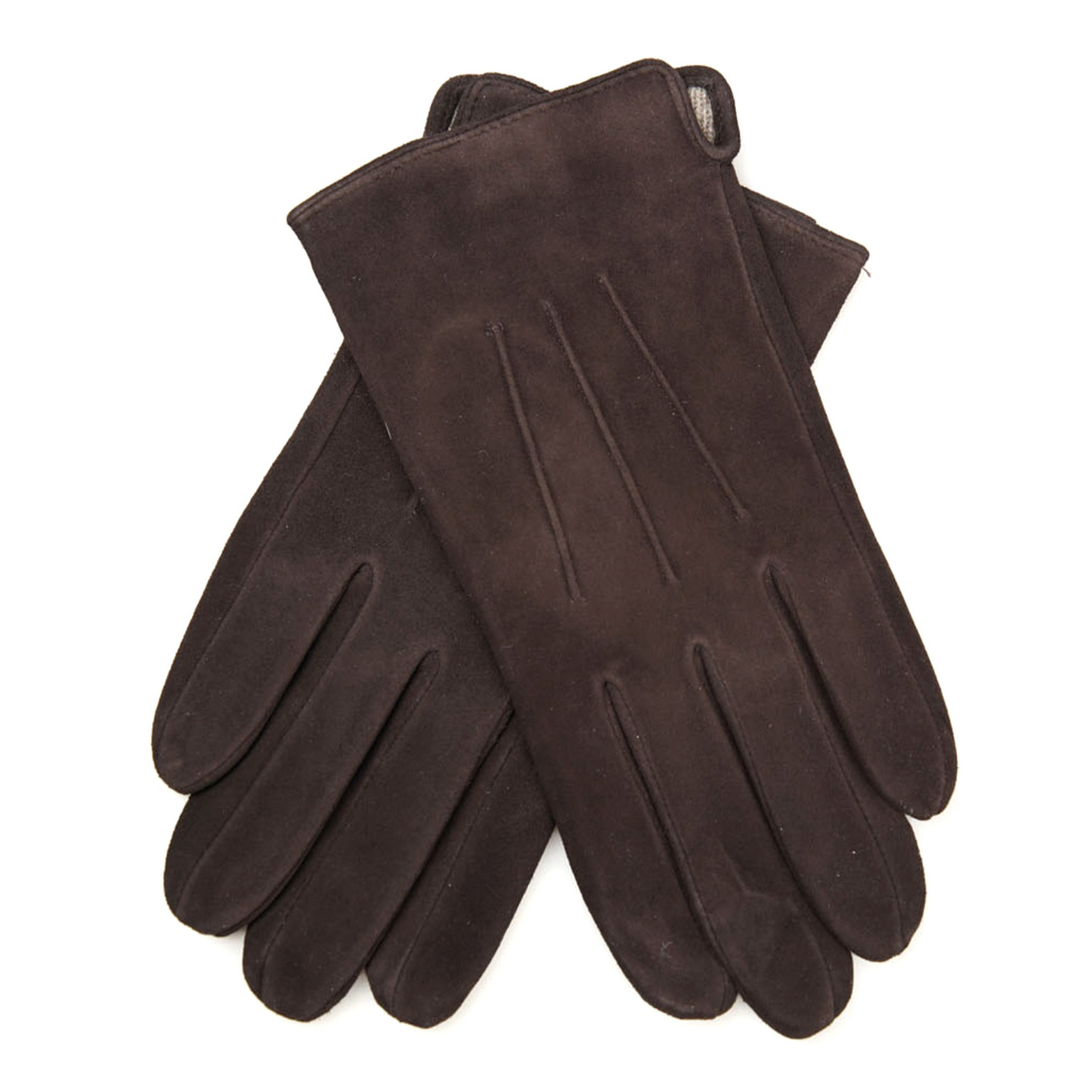 Перчатки Marc Cony