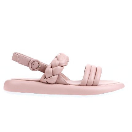 Сандалии Graciana