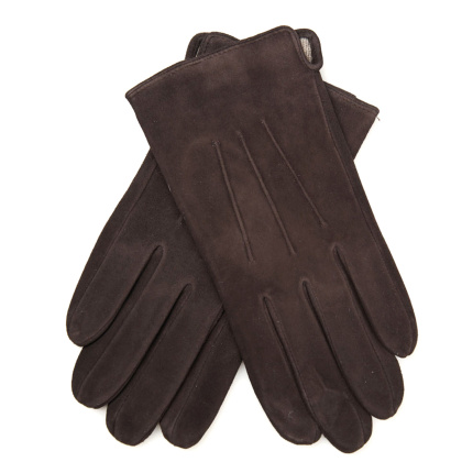 Перчатки Marc Cony