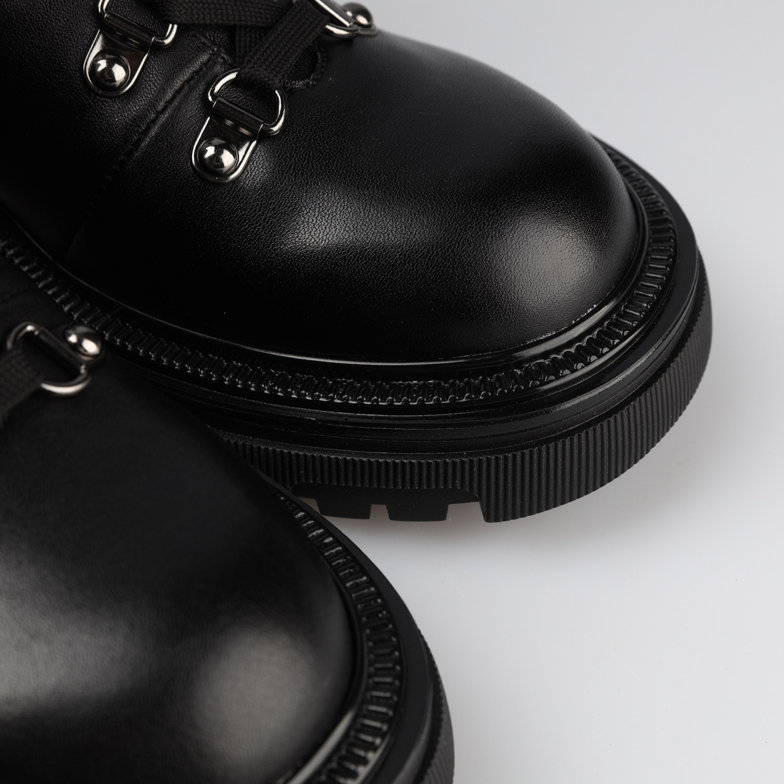 Ботинки Marc Cony