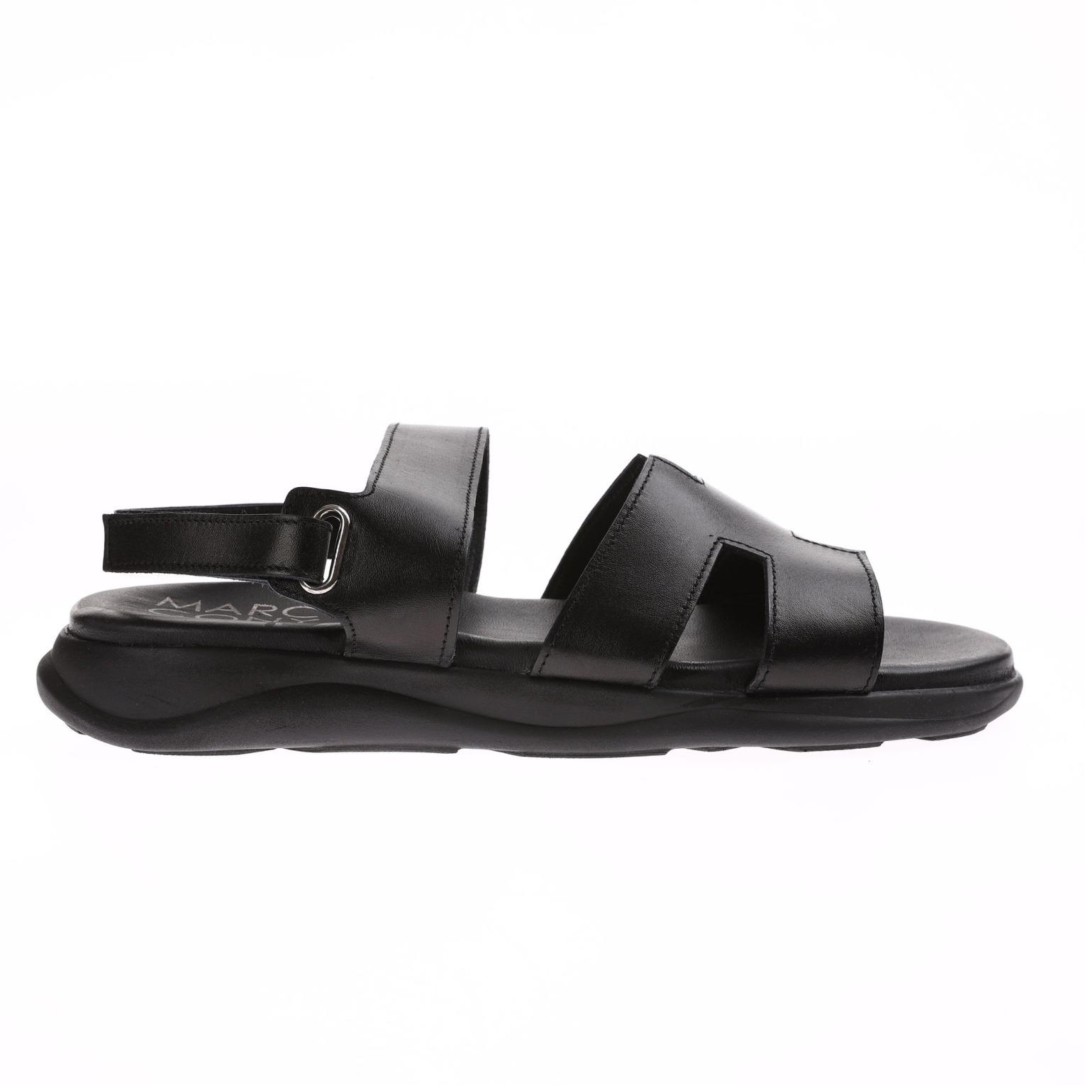 Сандалии Marc Cony