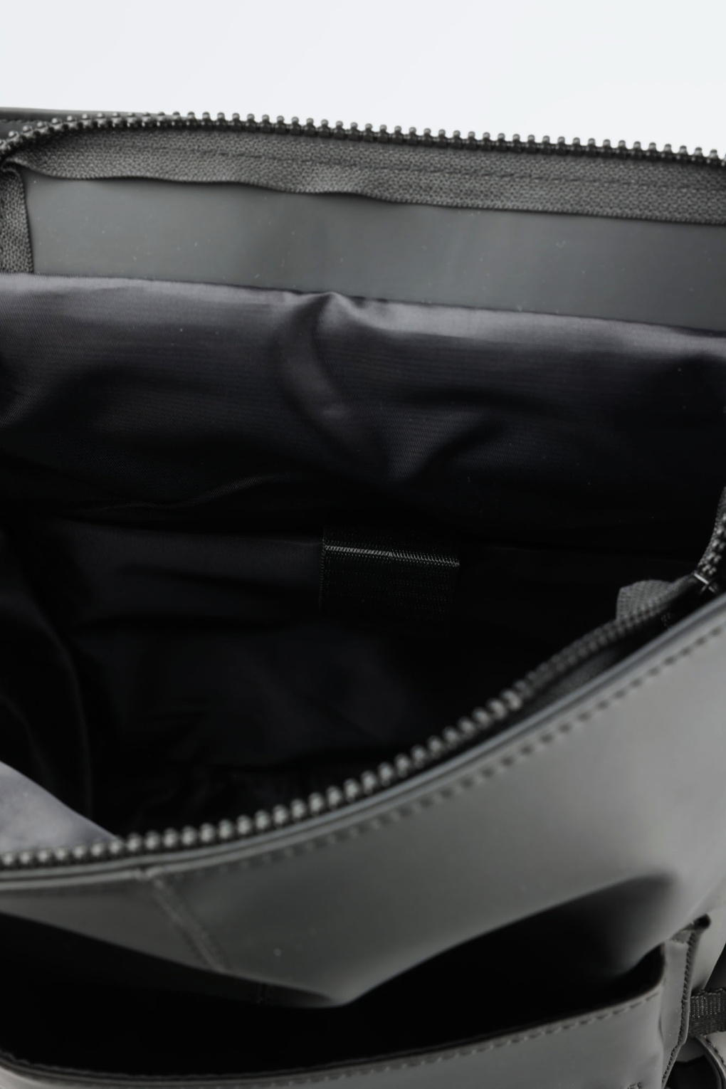 Рюкзак Marc Cony