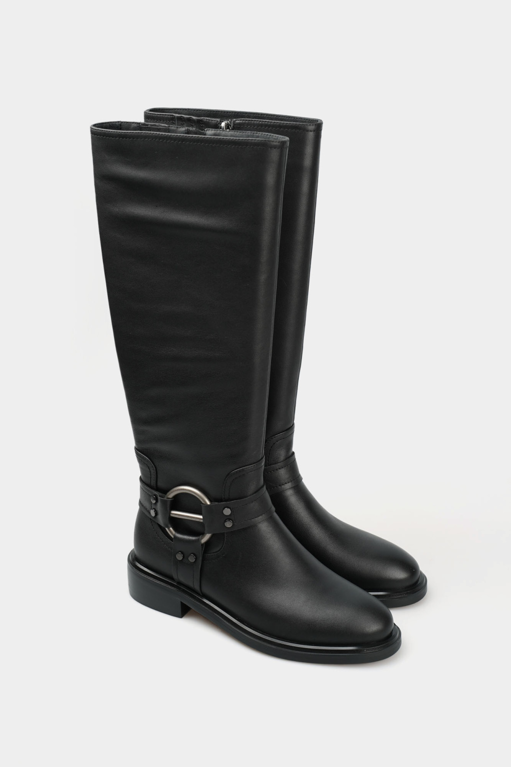 Сапоги Marc Cony