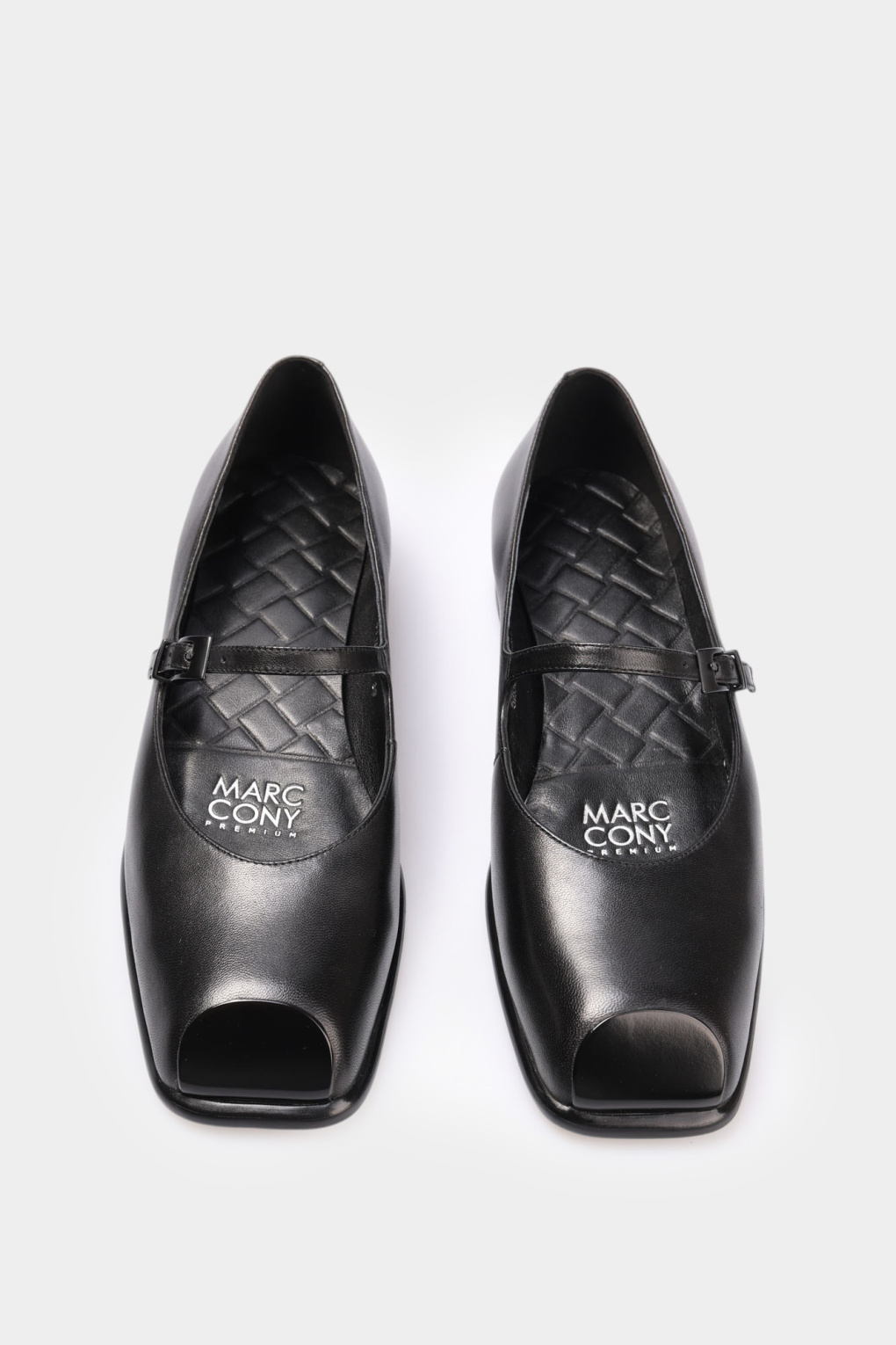 Туфли Marc Cony