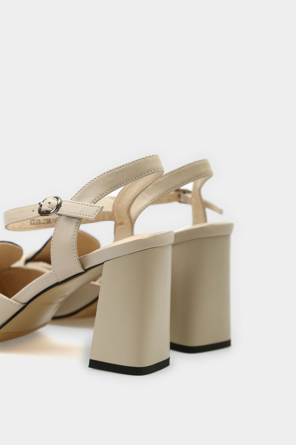 Туфли Marc Cony