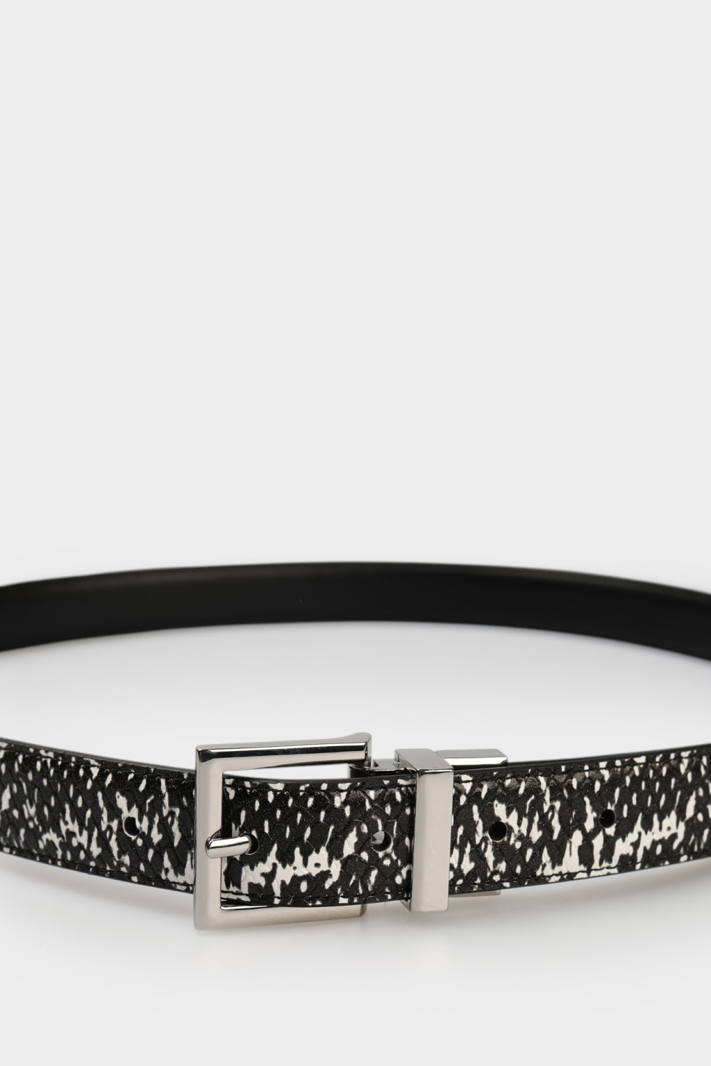 Ремень Marc Cony