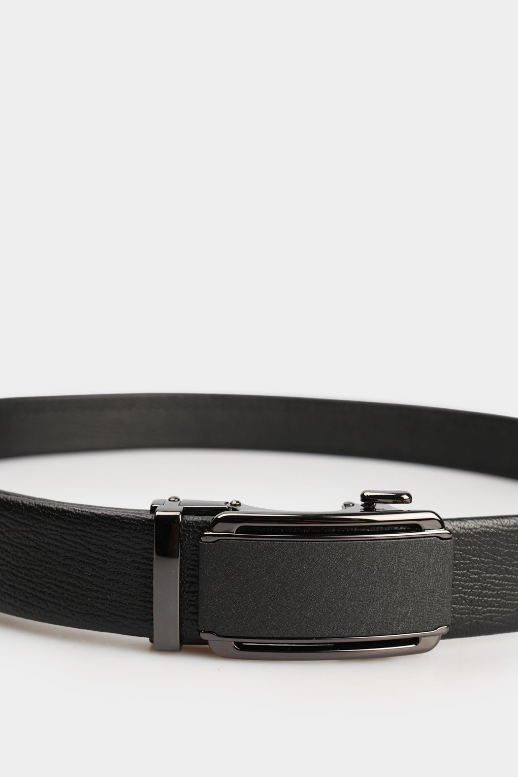 Ремень Marc Cony