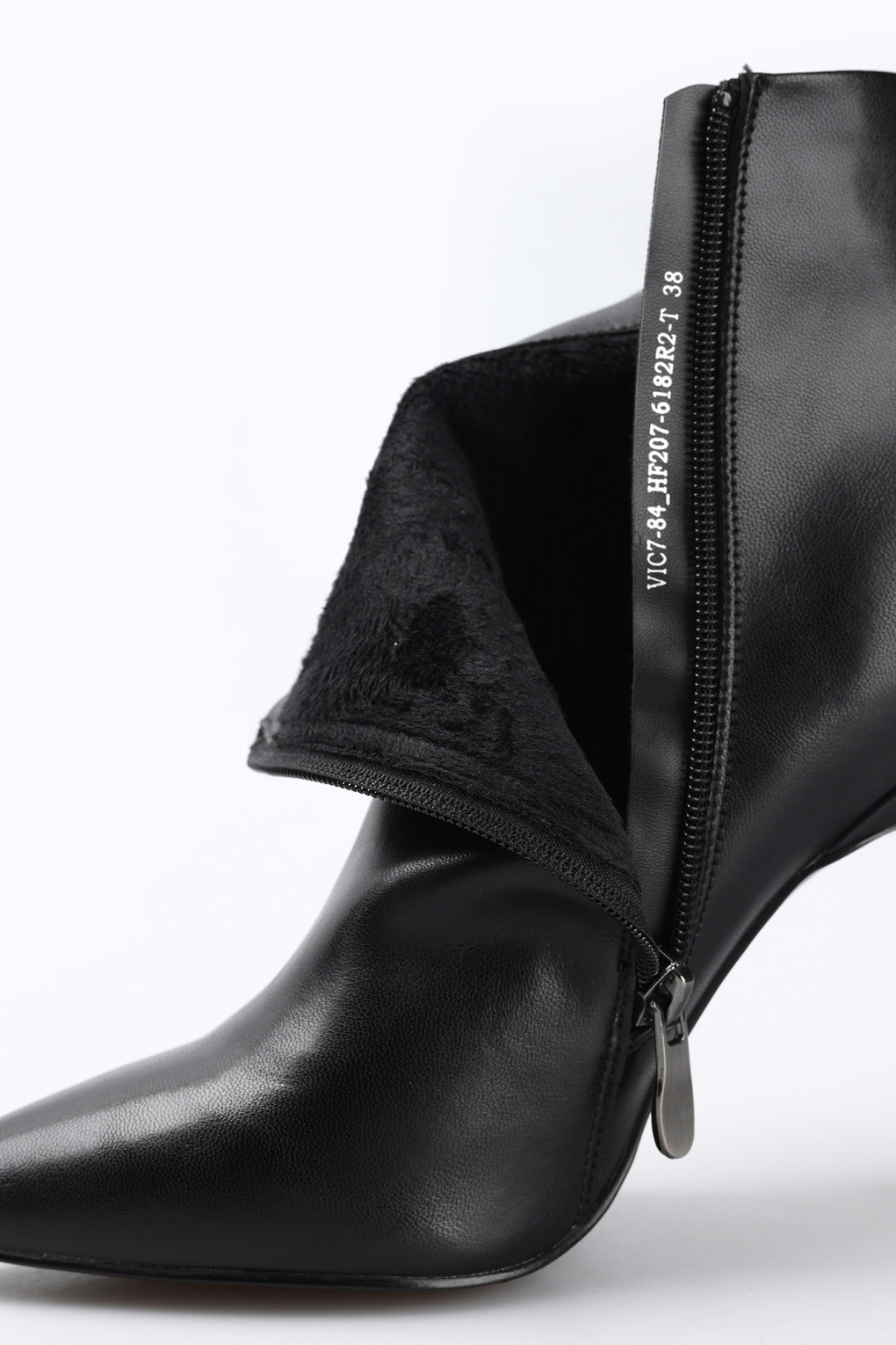 Ботинки Marc Cony