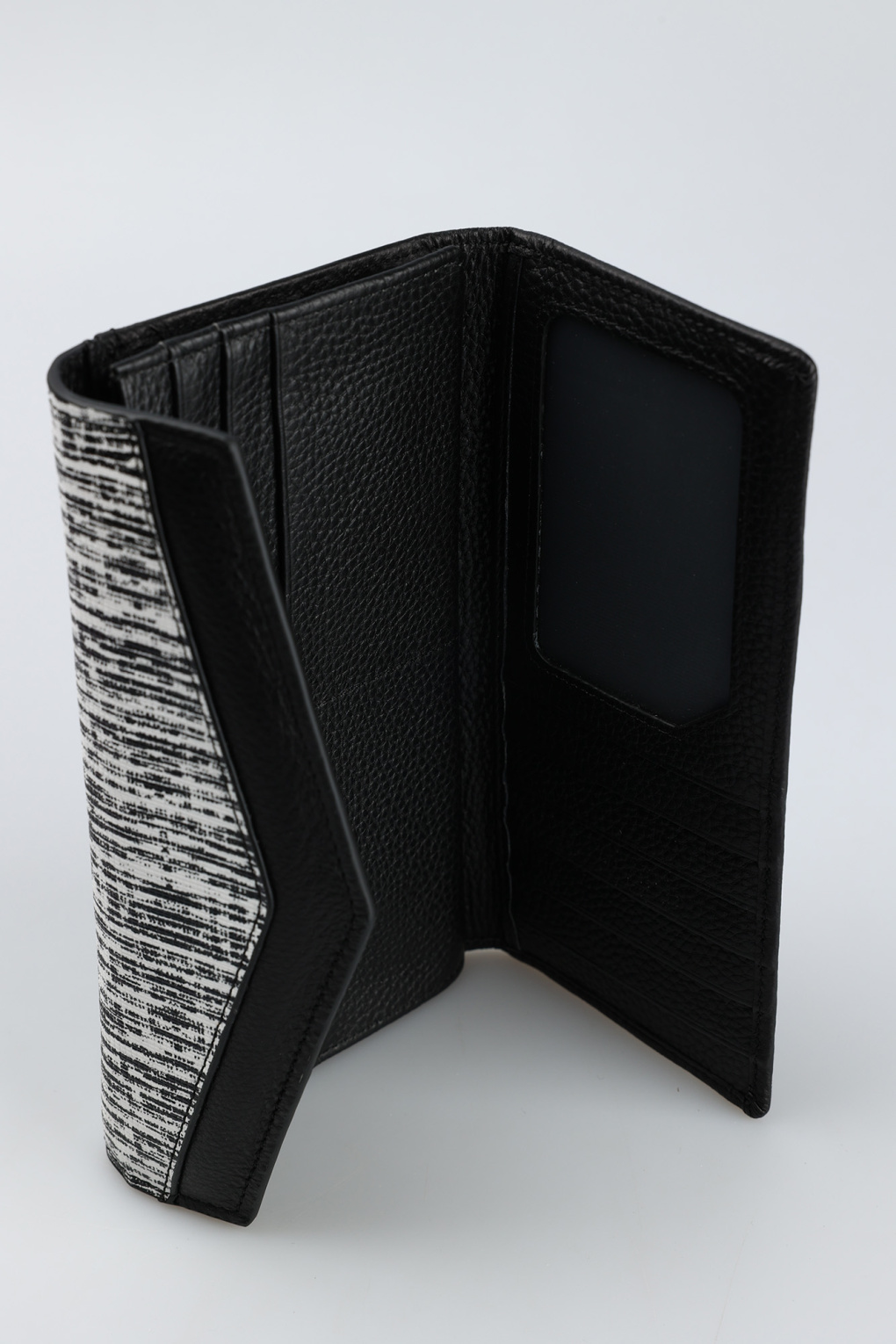 Кошелек Marc Cony