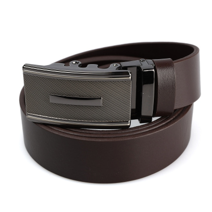 Ремень Marc Cony