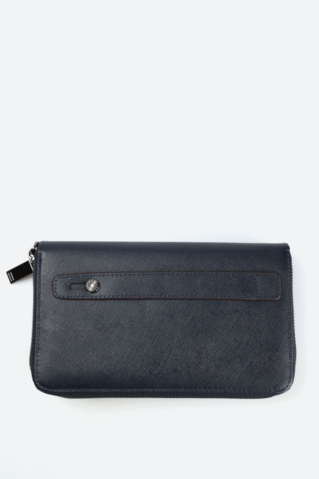 Кошелек Marc Cony