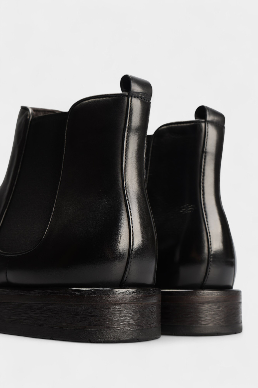 Ботинки Marc Cony