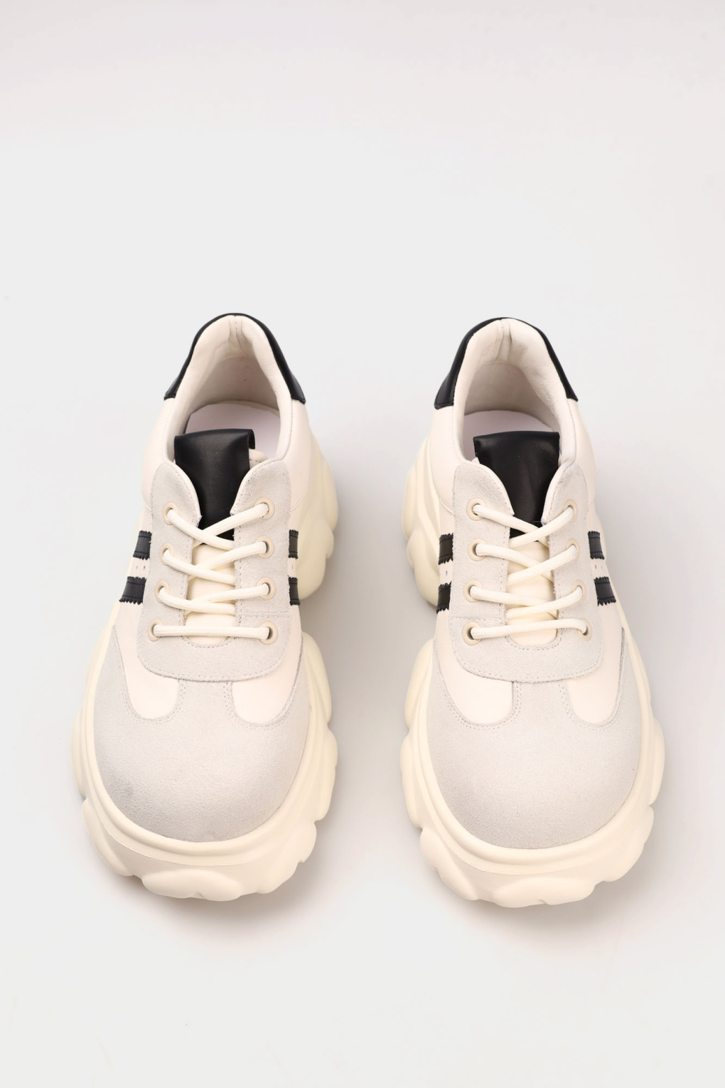 Кроссовки Marc Cony