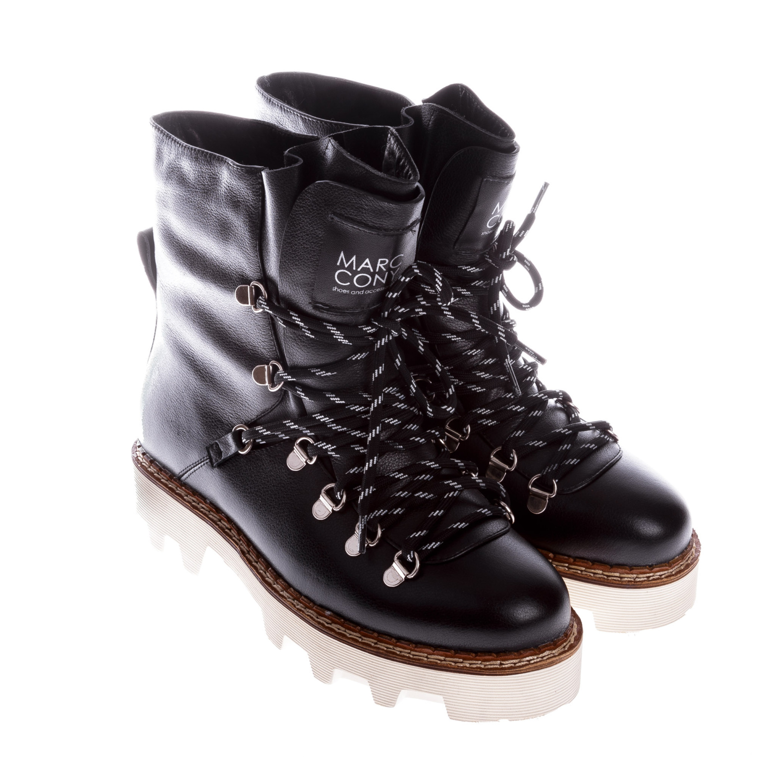 Ботинки Marc Cony