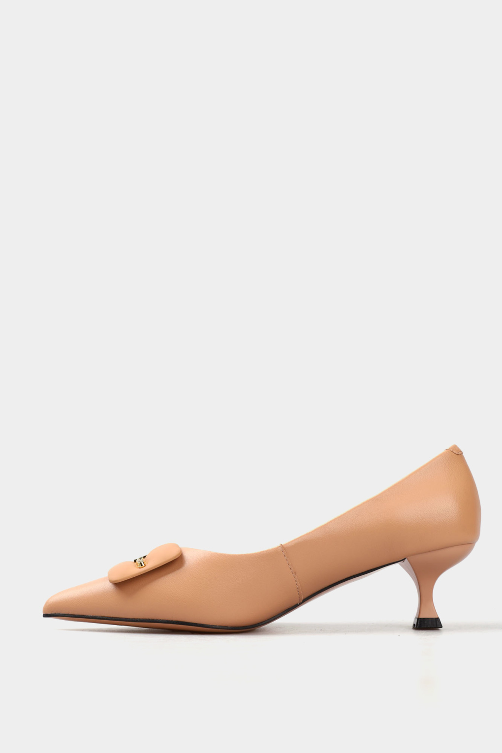 Лодочки Marc Cony