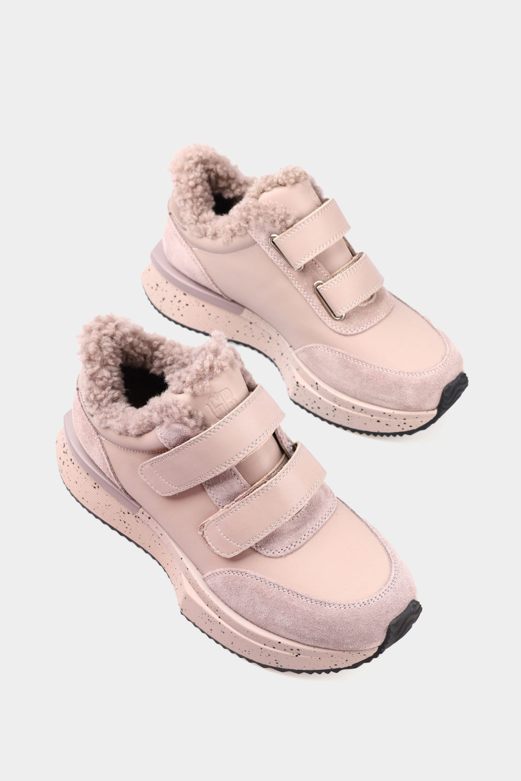 Кроссовки Graciana