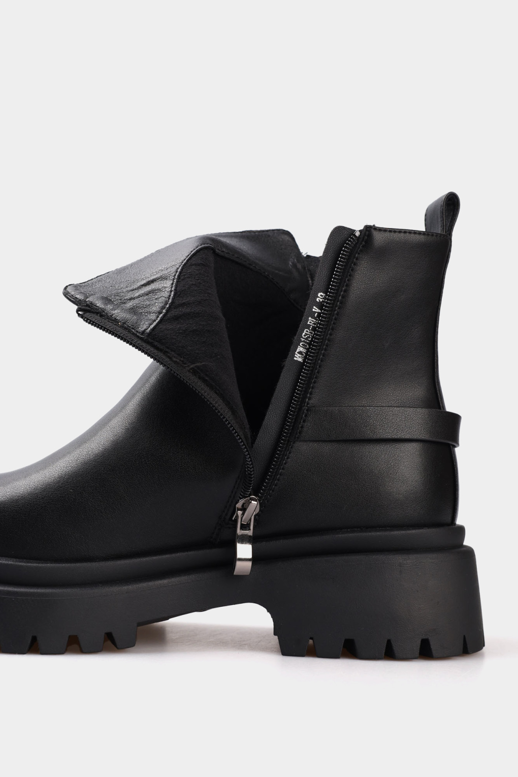 Ботинки Marc Cony