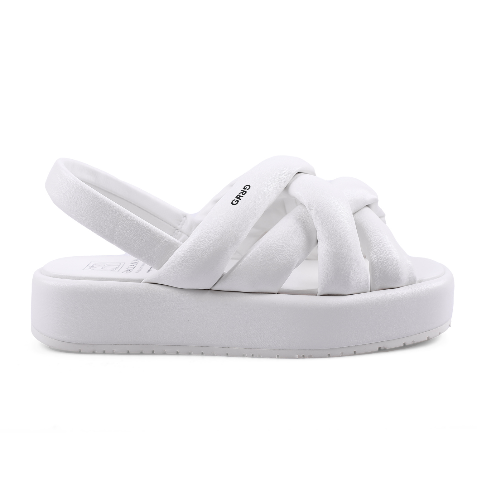 Босоножки Graciana