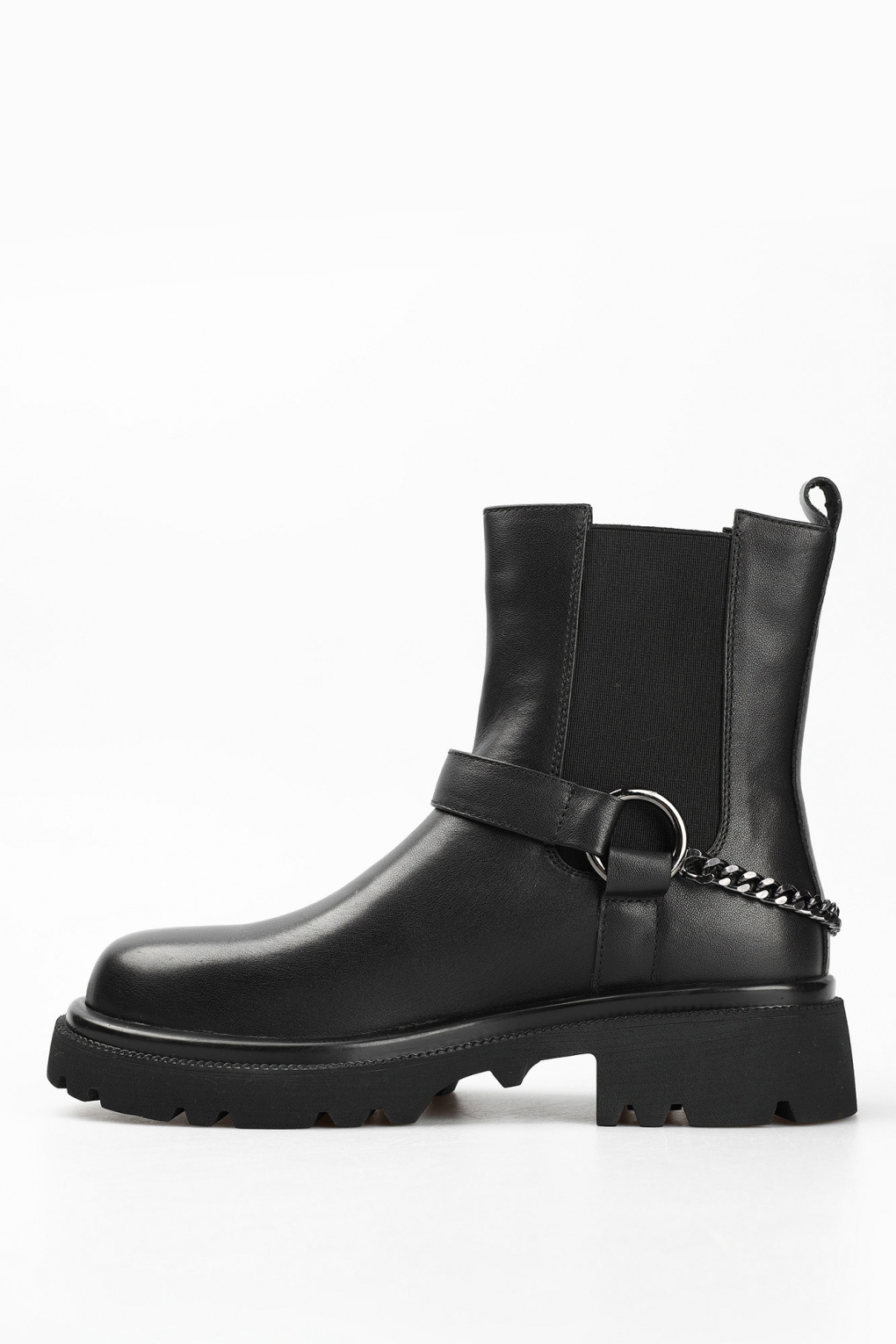 Ботинки челси Marc Cony