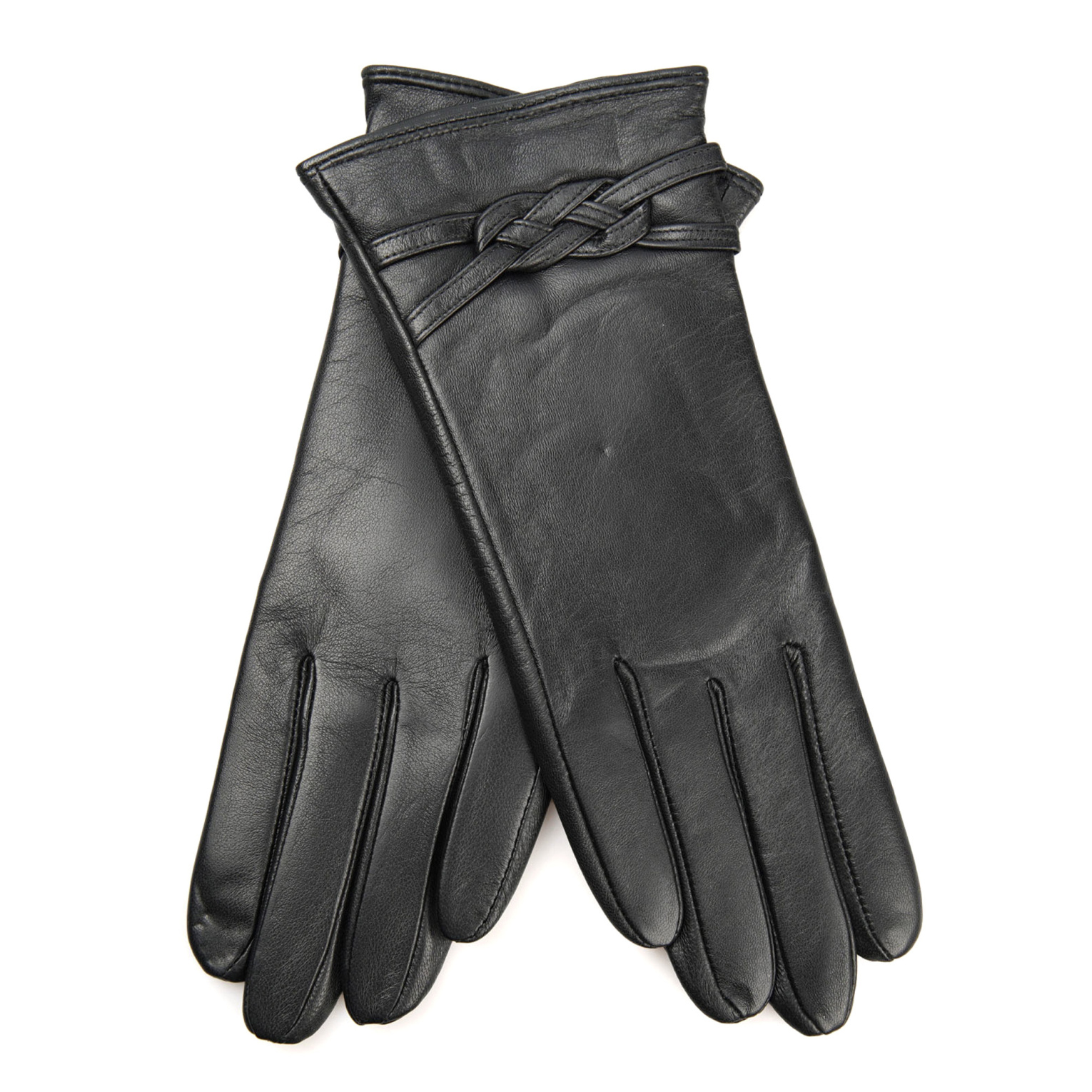 Перчатки Marc Cony