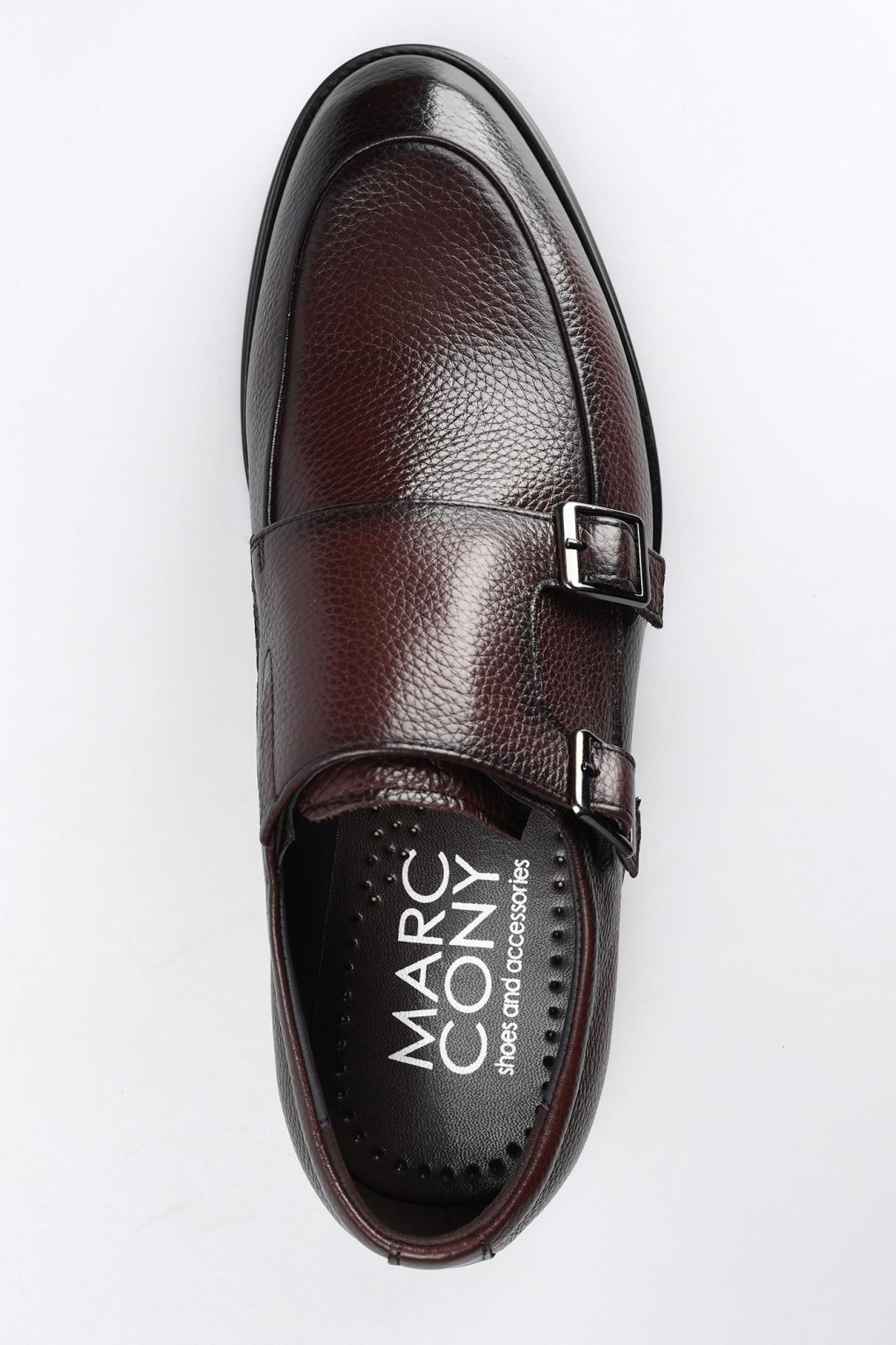 Туфли Marc Cony