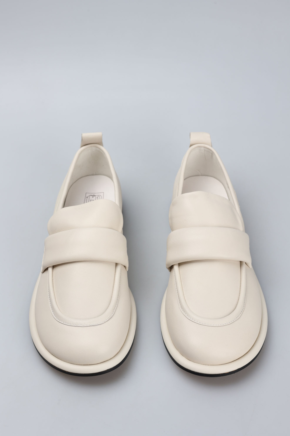 Лоферы Graciana