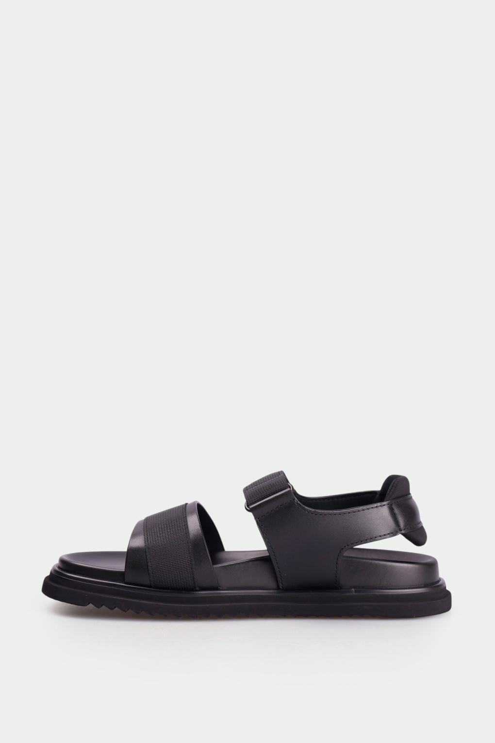 Сандалии Graciana