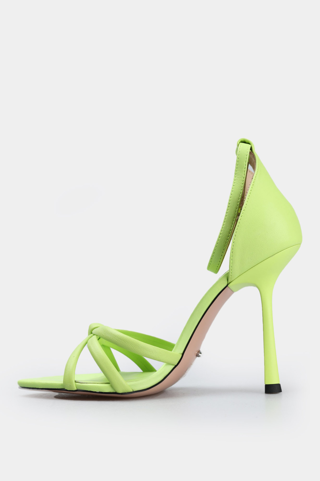 Босоножки Graciana