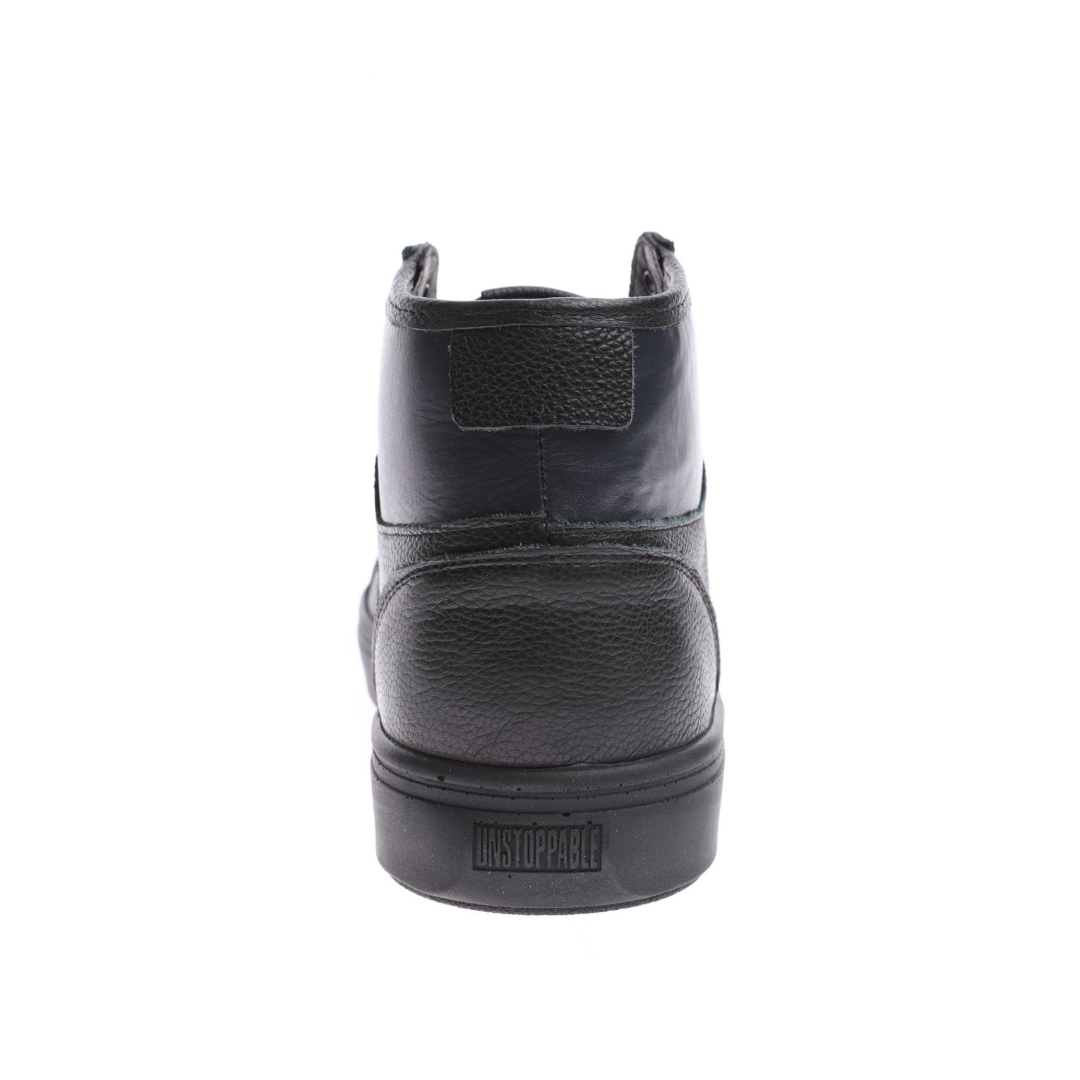 Ботинки Marc Cony