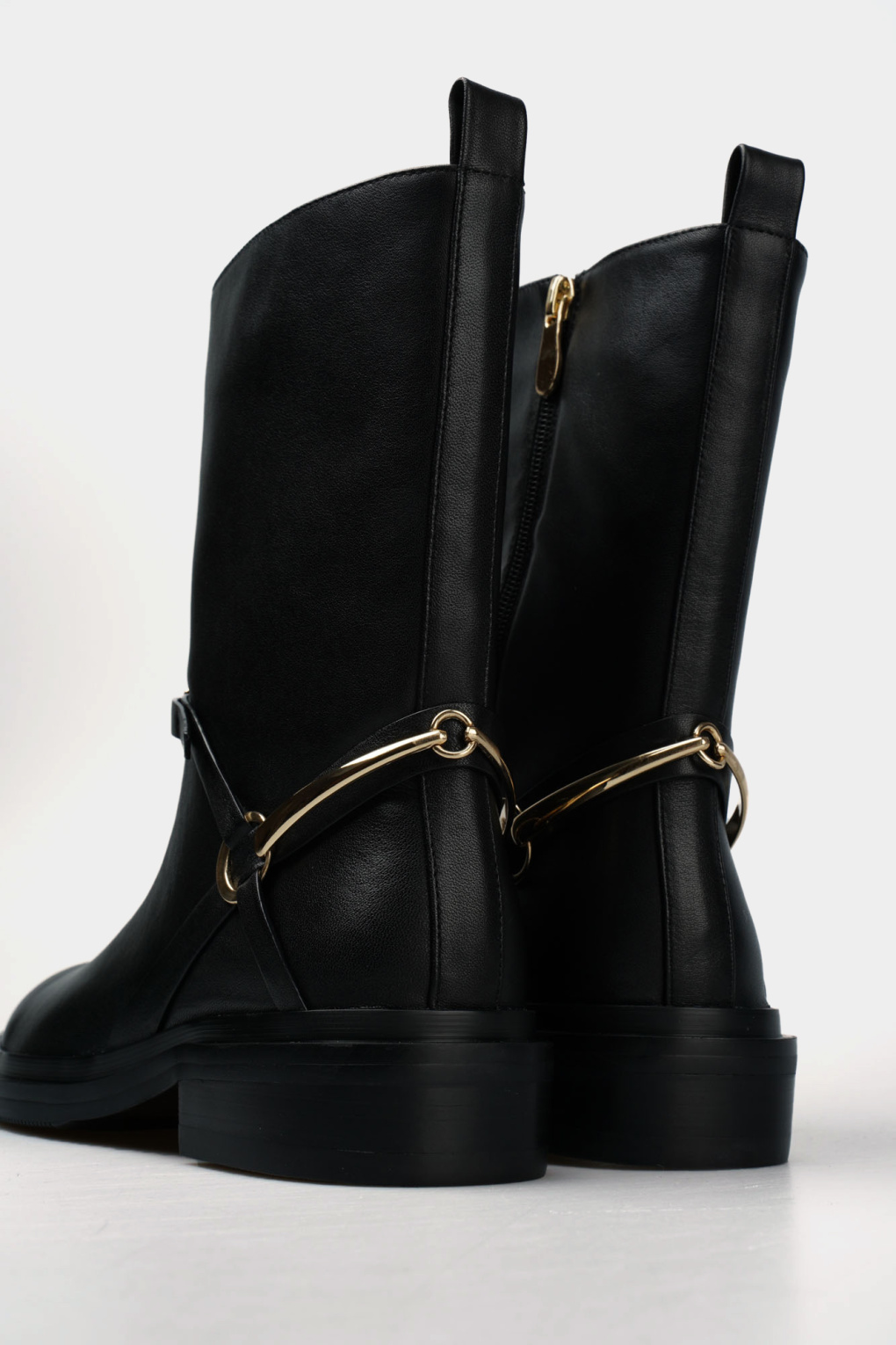 Ботинки Marc Cony