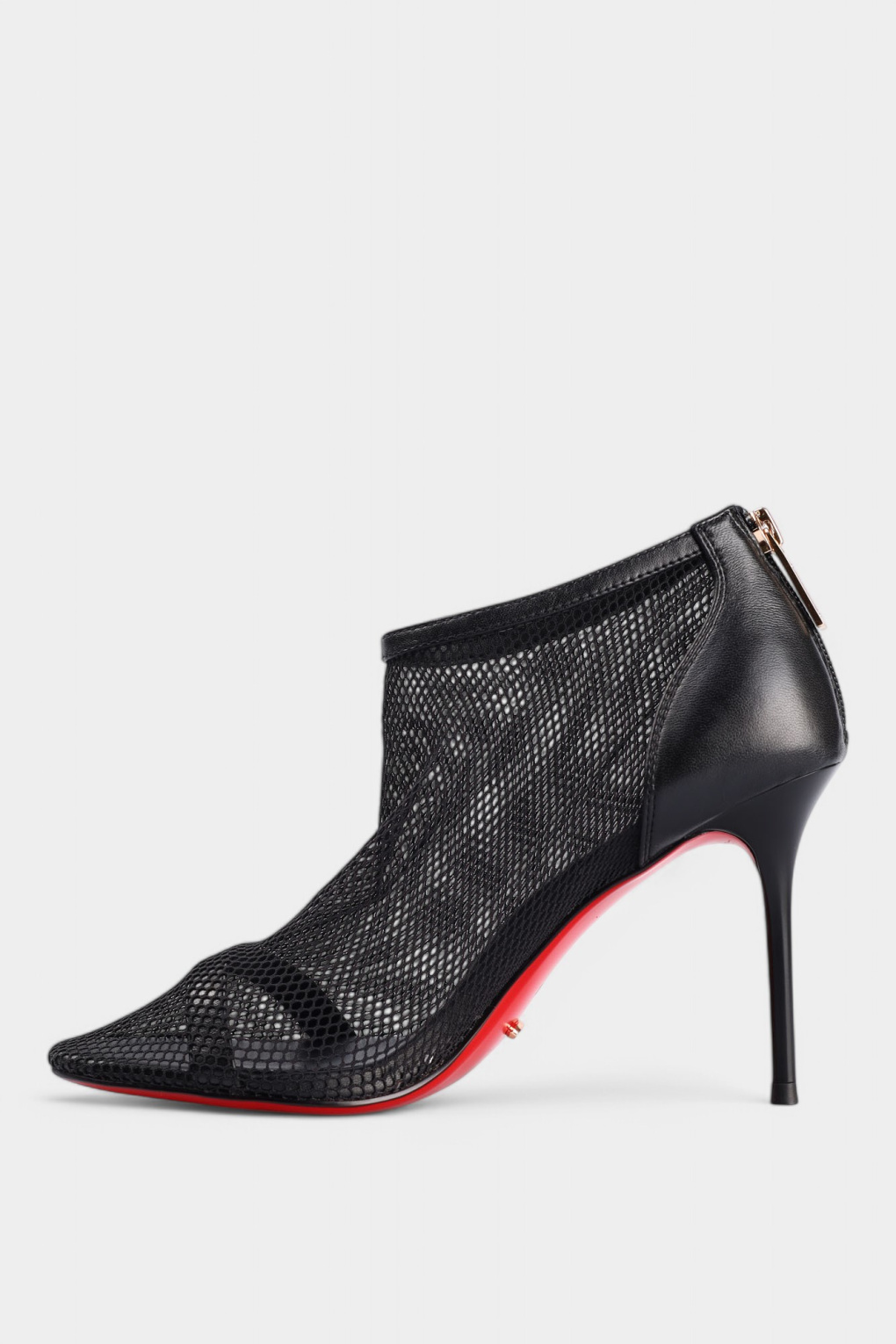 Босоножки Graciana