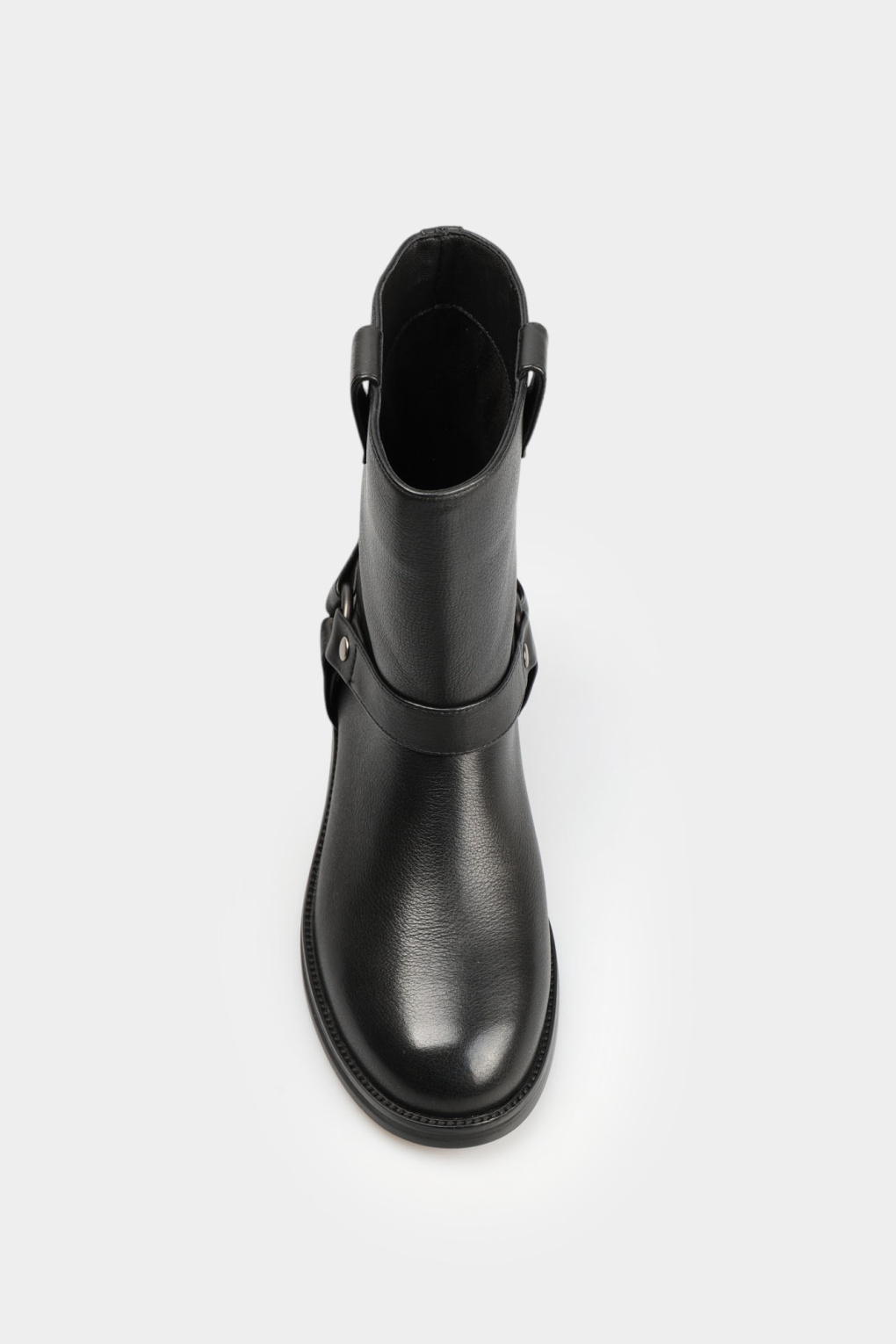 Ботинки Marc Cony