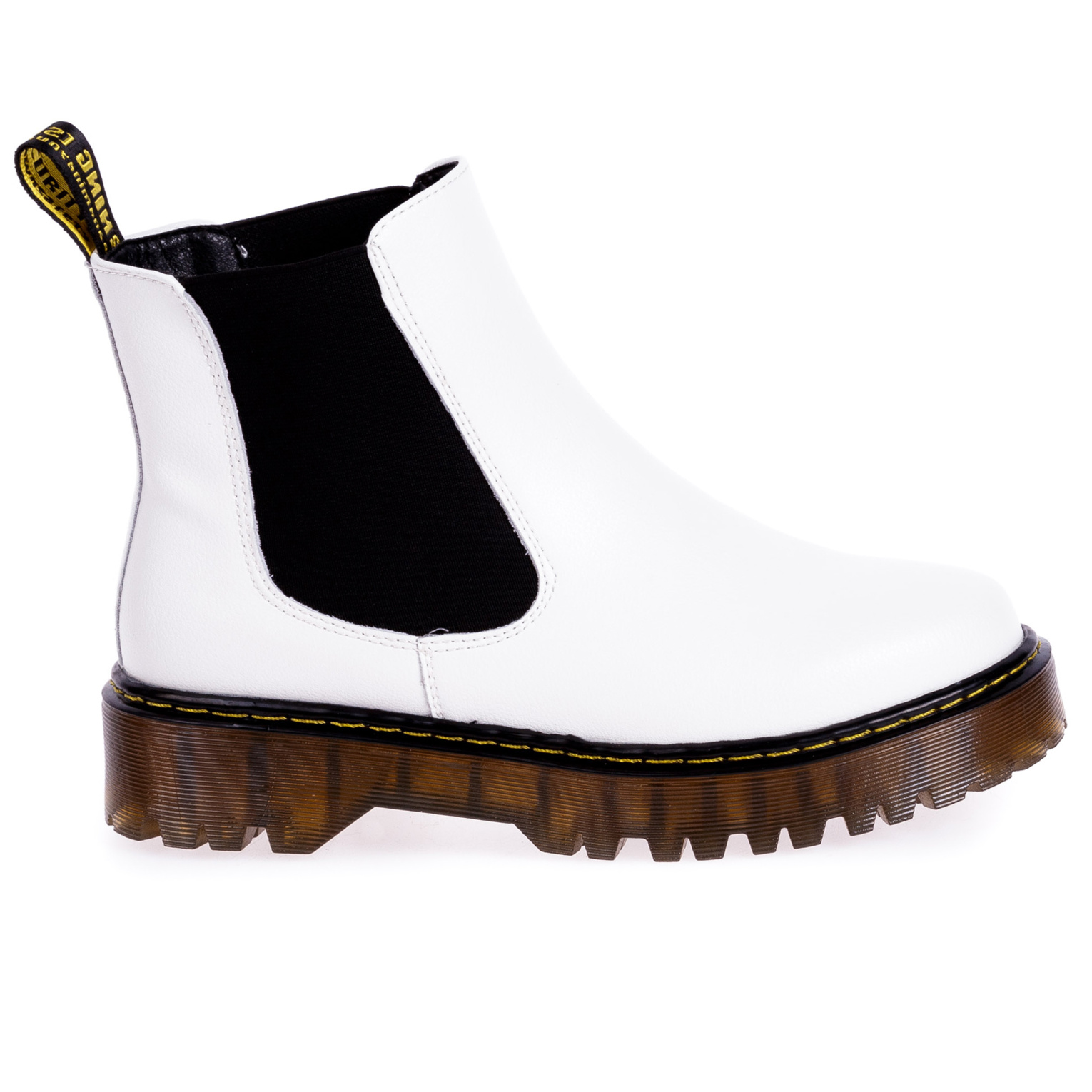 Ботинки челси Marc Cony