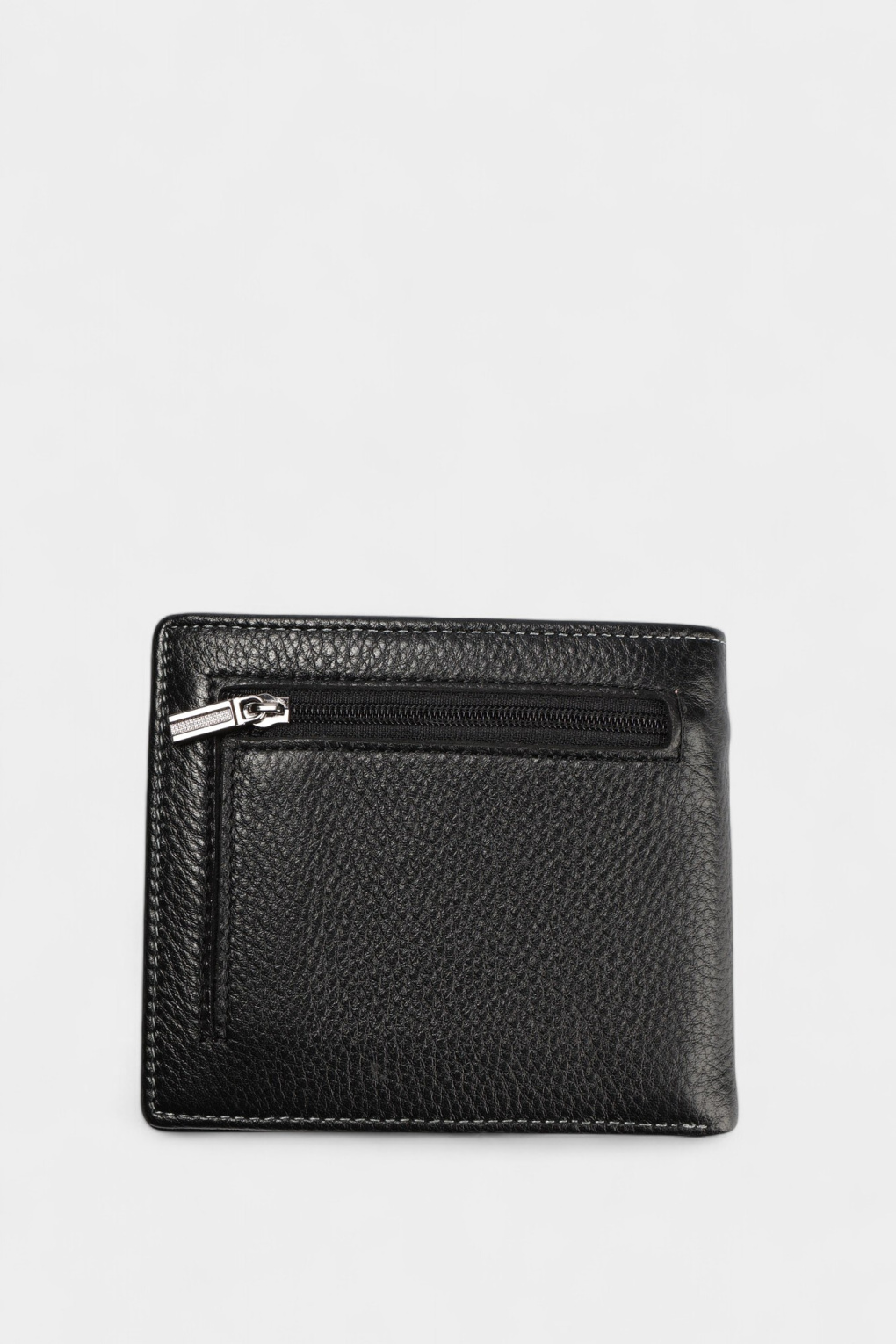 Кошелёк Marc Cony