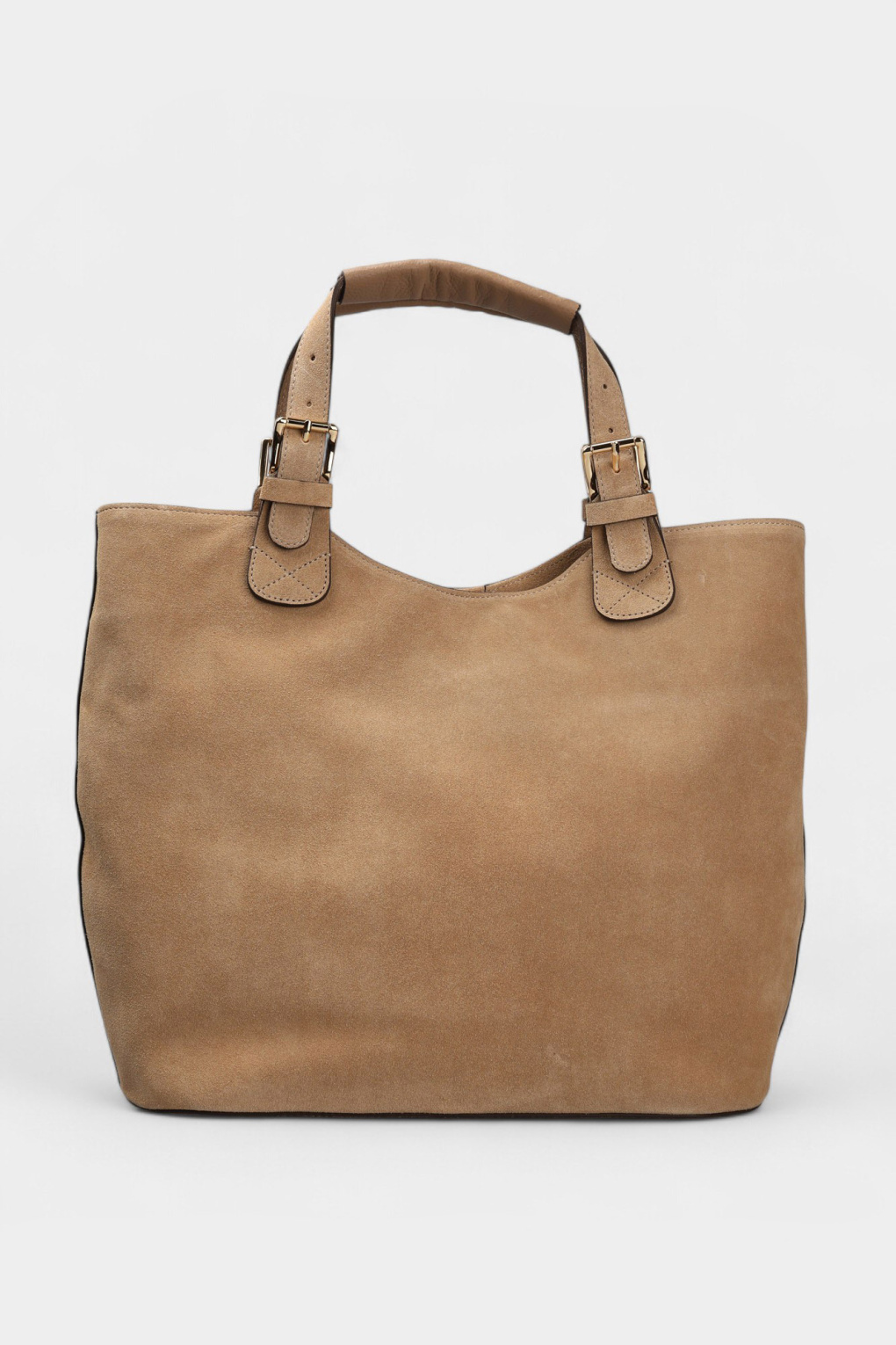 Сумка Marc Cony