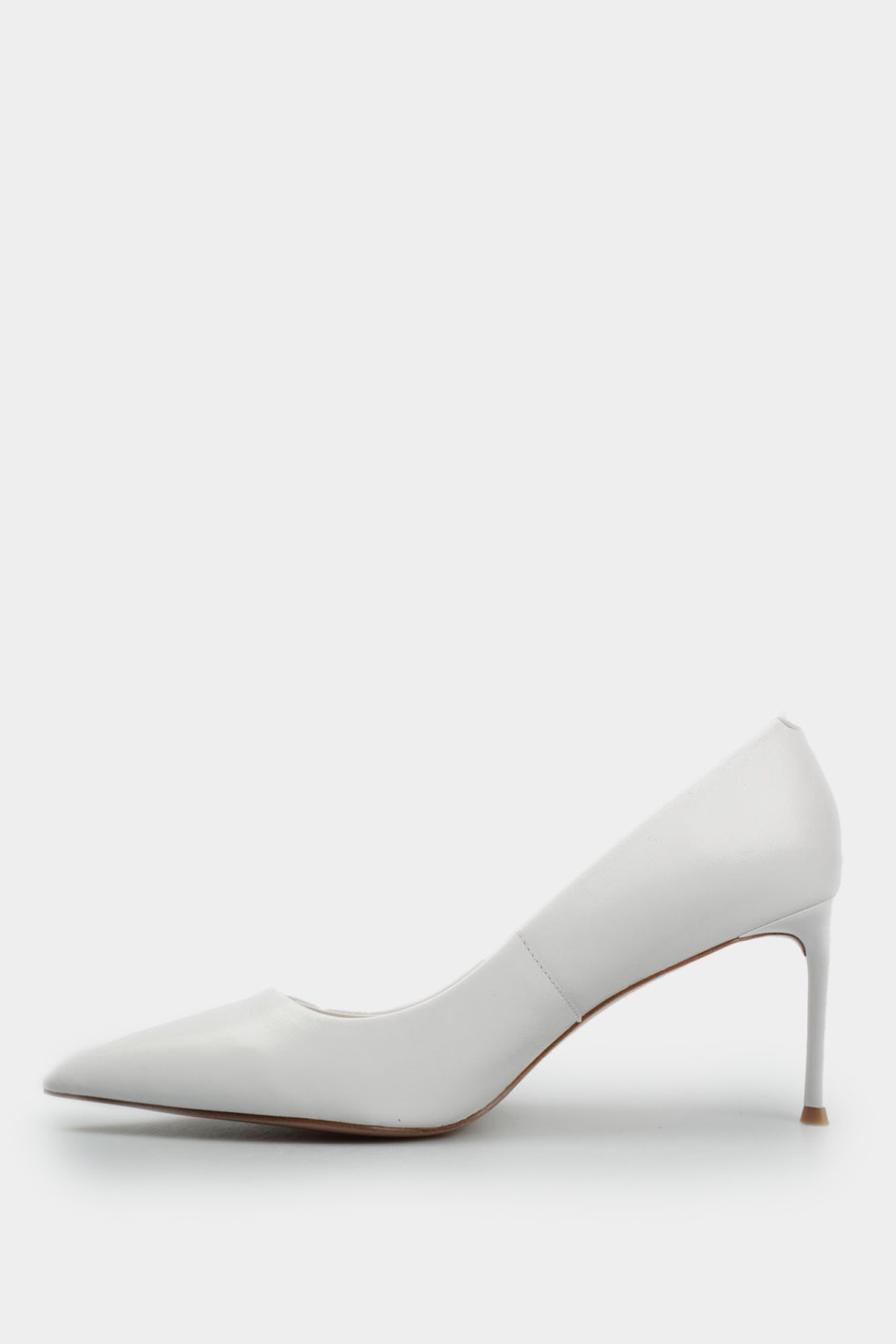 Туфли Marc Cony