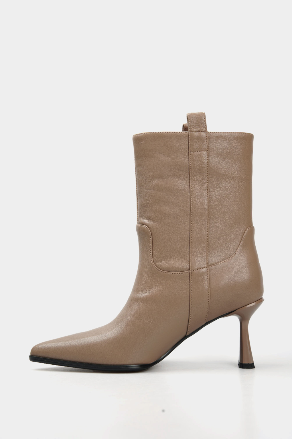 Ботильоны Marc Cony