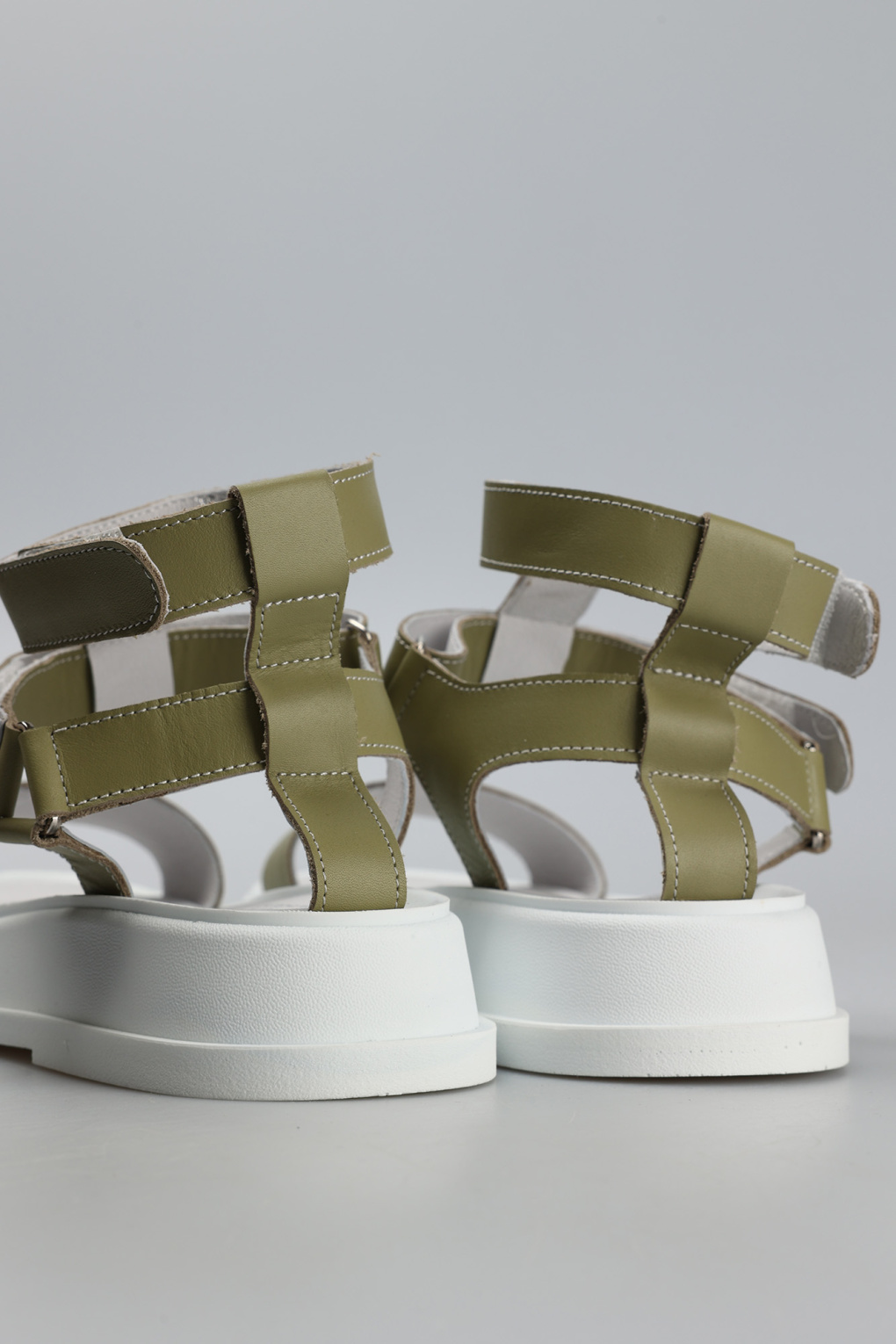 Сандалии Marc Cony