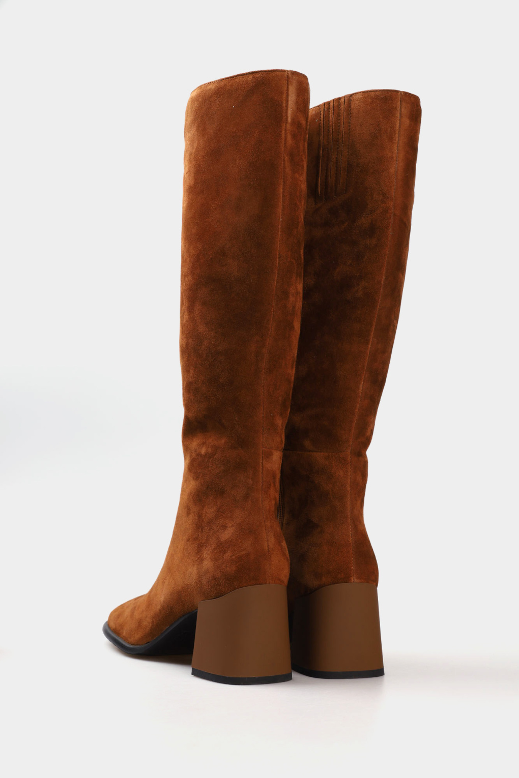 Сапоги Marc Cony