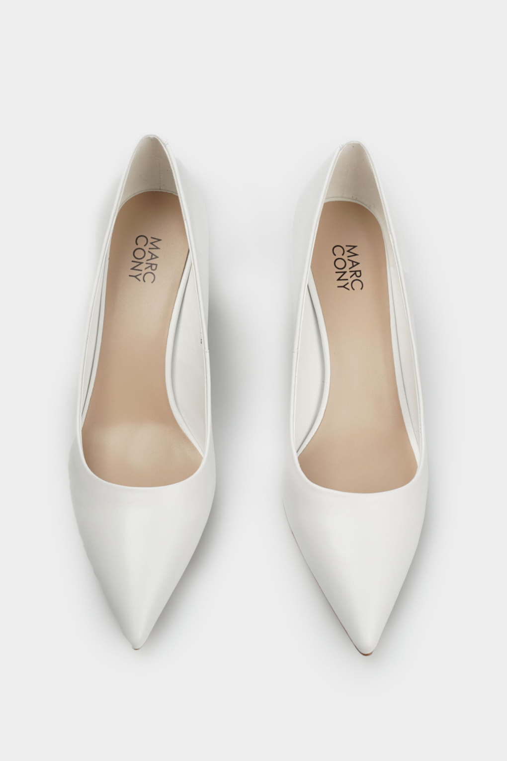 Туфли Marc Cony