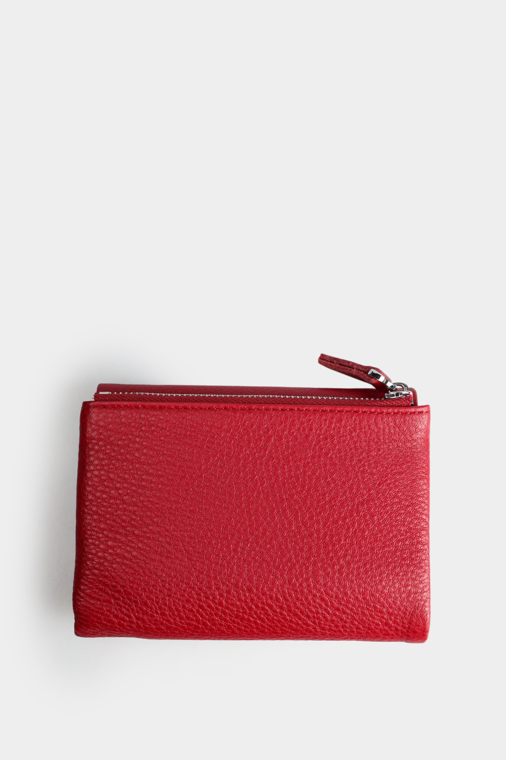 Кошелёк Marc Cony