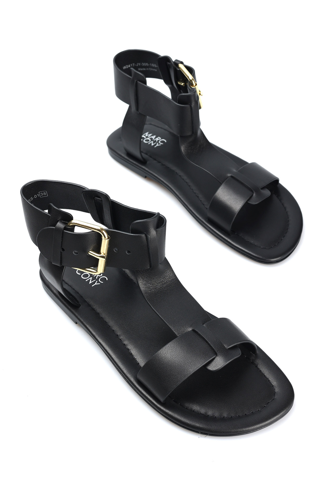 Сандалии Marc Cony