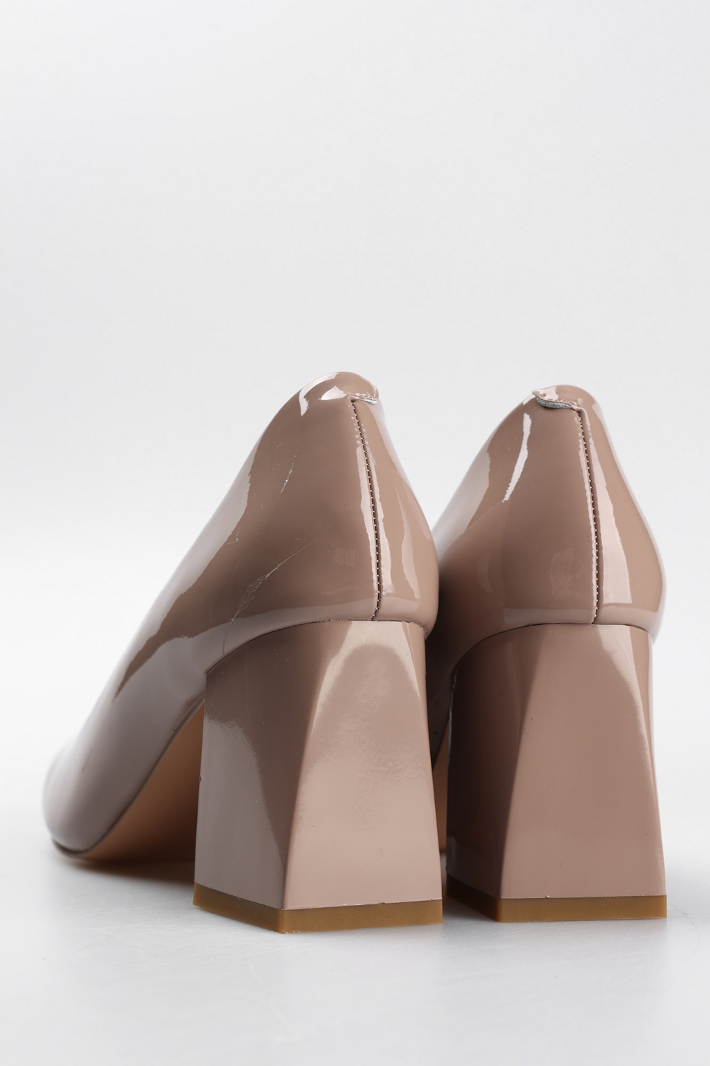 Туфли Marc Cony