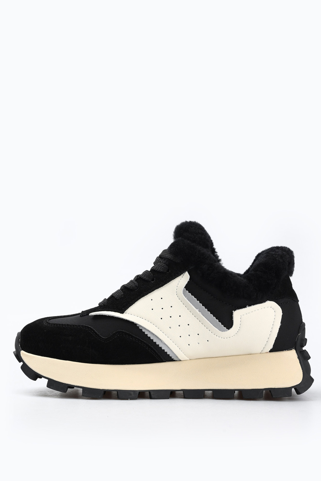 Кроссовки Marc Cony