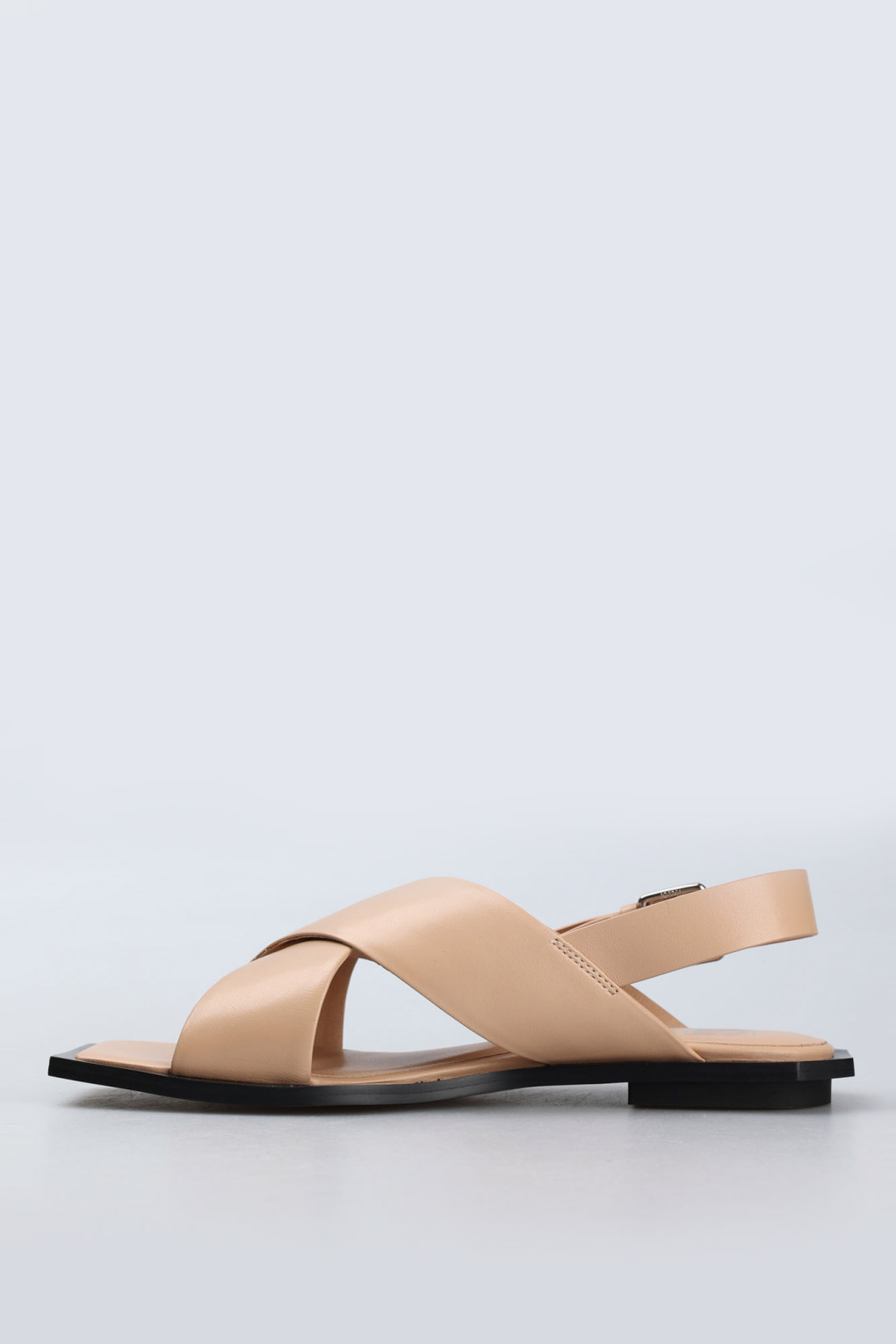 Сандалии Graciana