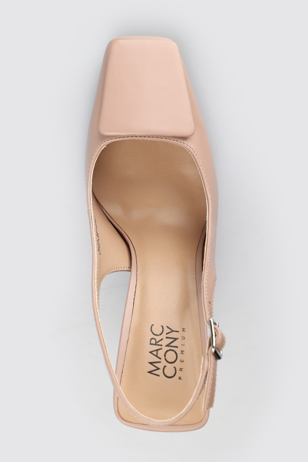 Босоножки Marc Cony