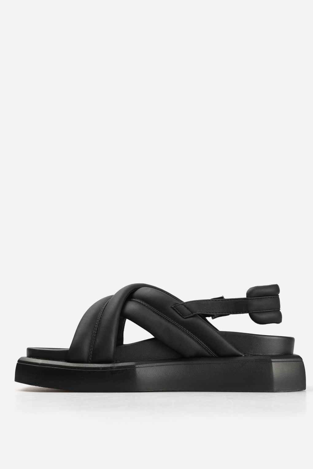 Сандалии Graciana