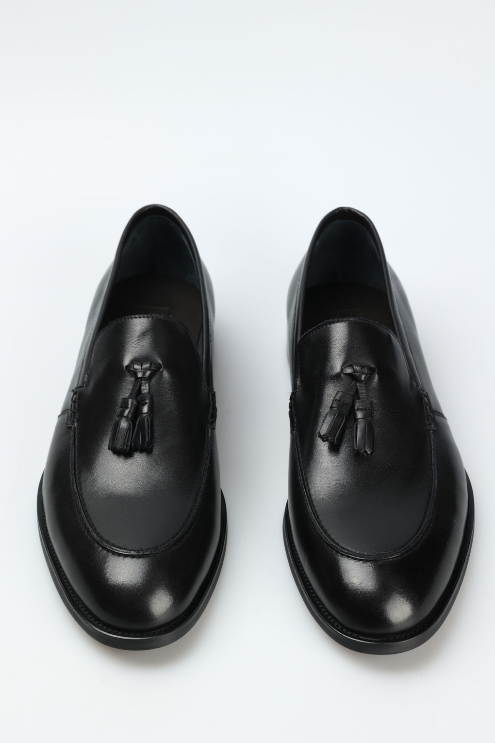 Лоферы Graciana