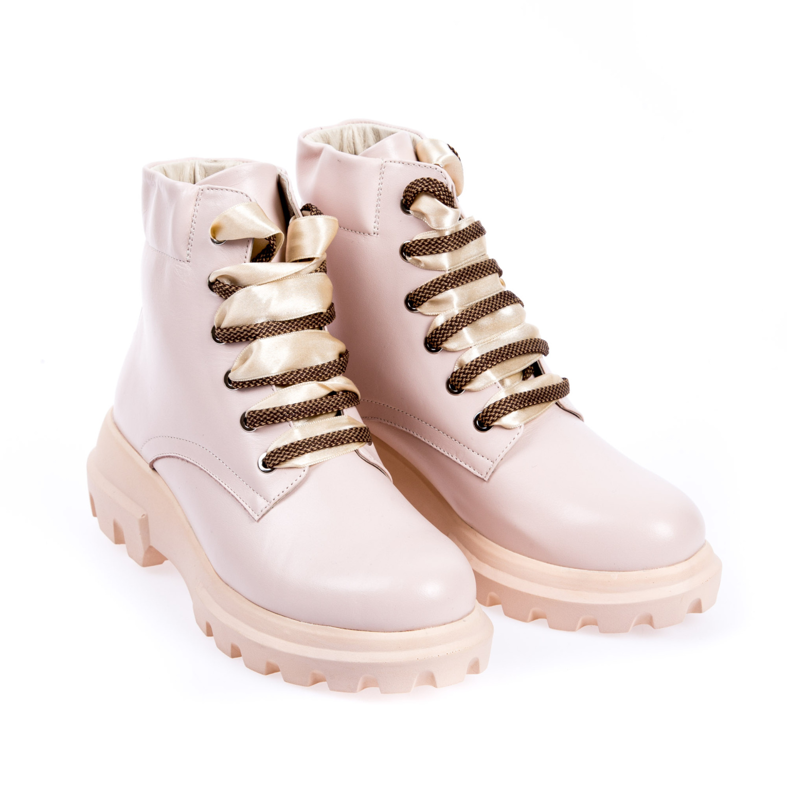 Ботинки Marc Cony